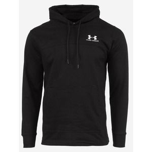 Under Armour Hoodie - L